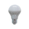 LED žiarovka E27 5W SPM B5