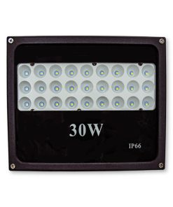 SMD LED svetlo 30W IP66