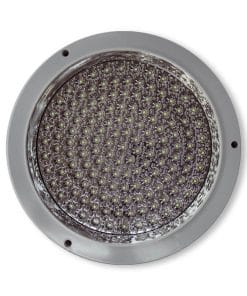 SNHL LED stropné svietidlo 24W – okrúhle